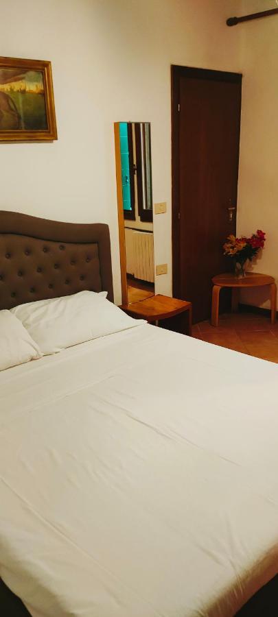 Woodhouse Venice San Marco Hotel Luaran gambar